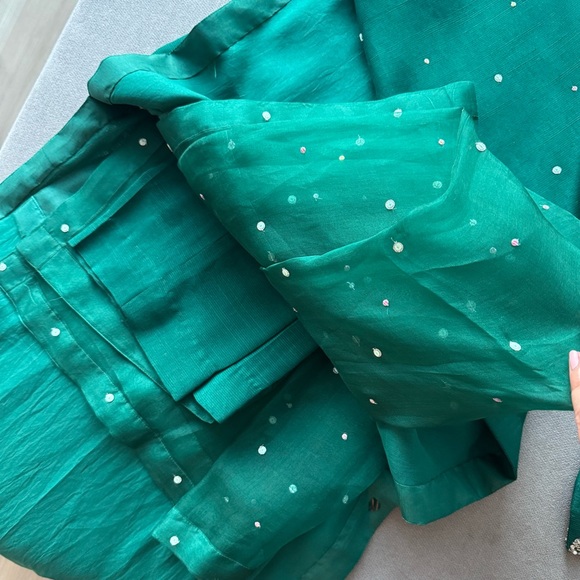 Hussain Rehar - Picture 4 of 5